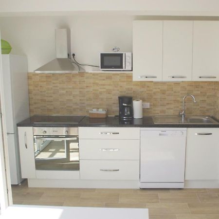 Apartment Lumago Kaštela Εξωτερικό φωτογραφία
