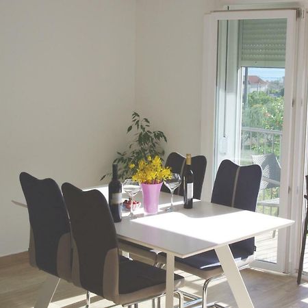 Apartment Lumago Kaštela Εξωτερικό φωτογραφία
