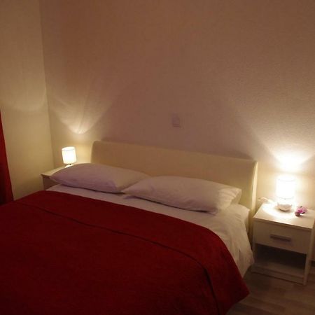 Apartment Lumago Kaštela Εξωτερικό φωτογραφία